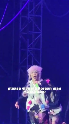 기범아 사랑해 #샤이니 #키 #김기범 노래 출처:해빵