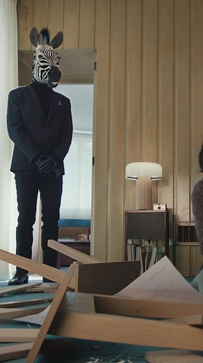 The Zebra simplifies insurance. Compare options from 100 providers in under 5 minutes. | The Zebra