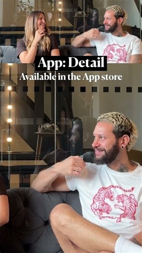 How to record a podcast with just one phone | One phone podcast challenge all you need is your phone