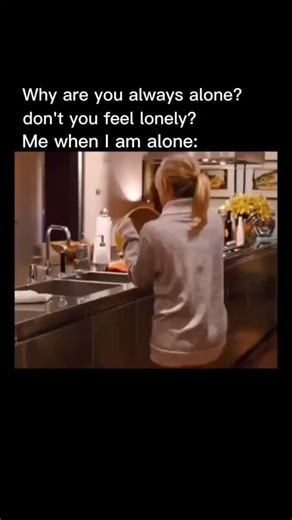 ZINDAGI | JHAND | BAA | This Means War (2012), follows best friends and top CIA agents Tuck and Franklin “FDR” as their friendship is tested when they both fall... | Instagram