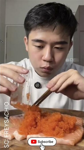 #trending #viral #trendingshorts #viralvideo #food #mukbang