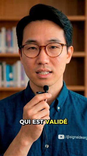 ARGENT: LE SYSTÈME REJETTE UNE PARTIE DU MÉTAL #argent #argentmetal