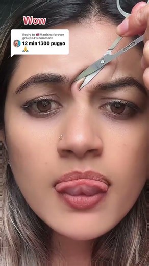 oh my god papi chulo viral shorts make-up artist👨‍🎨 video🎥 pliz subscribe#shorts#viral#makeup