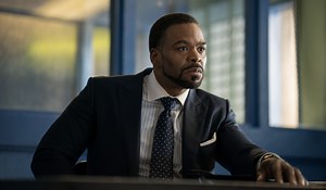 Power Book II: Ghost 3: uscita, cast e anticipazioni