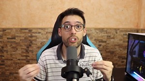 ✅ Cómo descargar y usar RUFUS para crear un USB booteable en Windows 💻