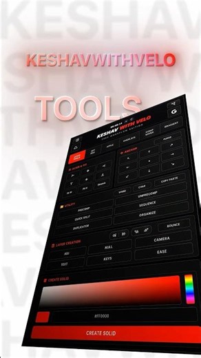 After Effects 300X Workflow Edition