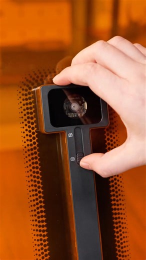 Unboxing the all-new Falcon A1 White Version 🤍⁠ ⁠ Sleek, fresh, and ready to fire up some crazy DIY ideas.⁠ From engraving to cutting, this all-in-one machine makes DIY projects easier and cooler than ever.⁠ Stay tuned to see what we create with it! ⁠ ⁠ Check more details about White A1 here: https://crealityfalcon-laser.com/WA1⁠ ⁠ #FalconA1 #FalconLaser #LaserEngraver #Unboxing | Falcon Laser Global