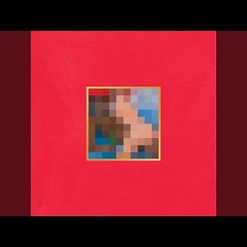 All Of The Lights (Interlude) (Album Version (Edited))