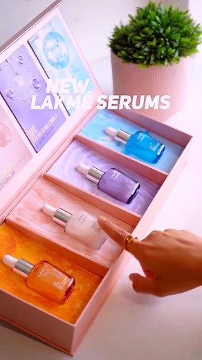 2.8K views | Self love = skincare wherever you are & whatever you do!...