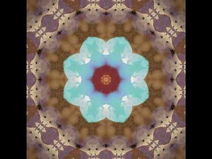 Song from Kauai, lemuria, Light Language