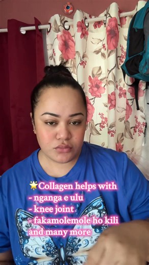 11 reactions | USA meta nubiome https://nskn.co/BDo4gI $172usd Aust meta nubiome https://nskn.co/TYuwK5 $259 Collagen Aust https://nskn.co/3isqtE $93 USA Collagen https://nskn.co/8xmMAF $60 In NZ Nubiome $106nzd Collagen $88nzd Message me for your supplements #fbreelsfypシ゚viralfbreelsfypシ゚viral #supplements #visionbuilders #monthlychallenge #fblifestyle #community #challenge | Laungaeiki Mele Mata Tuakalau | Facebook