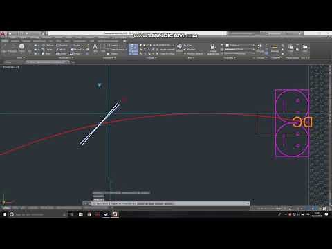 03 BLOCS DYNANIQUE PARAMÈTRE DE ROTATION