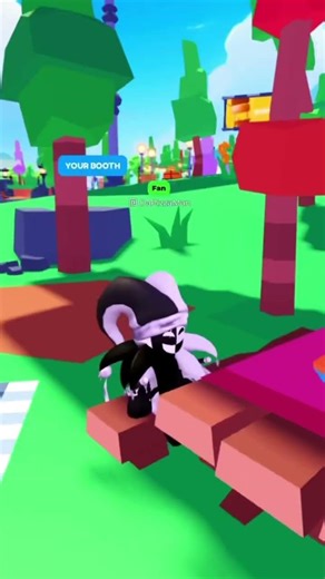 Saving up for Korblox deathspeaker day 15🫣😮 #adamzgaming35 #roblox