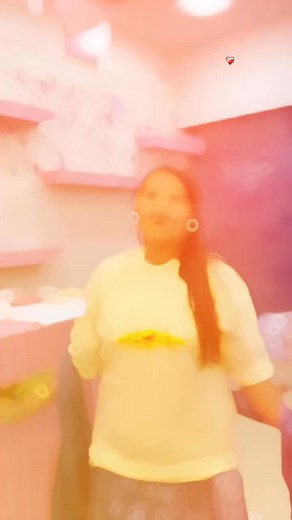 697K views · 6.1K reactions | Customize design করে নিয়ে আসলাম 殺 Trh Ontora | Trh Ontora | Facebook