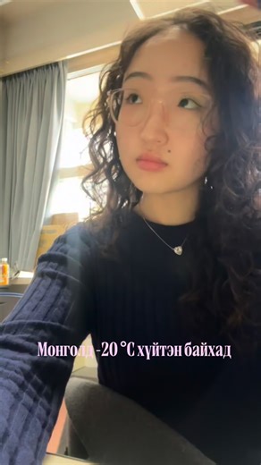 @khulanzizi on Instagram: "Ажилгүй өдөр нэг иймэрхүү😛 Day in my Life vlog.2 / Dorm edition! #tokyo #student #japan #dorm #dormlife"