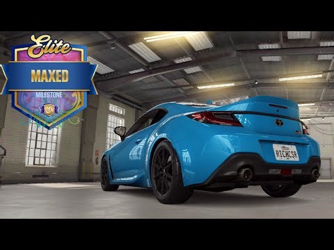 CSR2 | Summers Tuner Pit | Elite Tuners | Entire Event Live | Every Race | Every Upgrade | GR 86 |