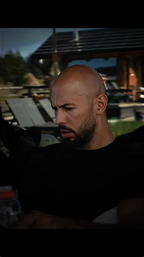 272 reactions · 16 shares | Why do you live me | Prime Topg | Facebook