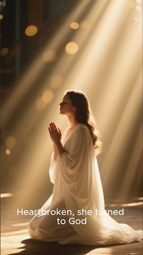 One Last Scan and a story worth sharing