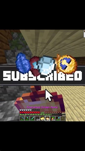 Minecraft, but SMELTING Give STRUCTURES! | Hindi Challenge