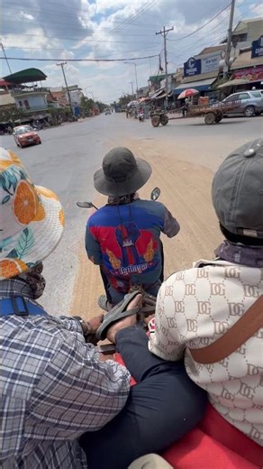 GTA City 🏙️ #best #campping #amazing #automobile #travel #adventure #gta #nature #short #shorts