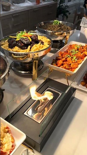 A Starr Experience on Martha's Vineyard 🤩#MarthasVineyard #travelchef #fyp #LuxuryDining #boston