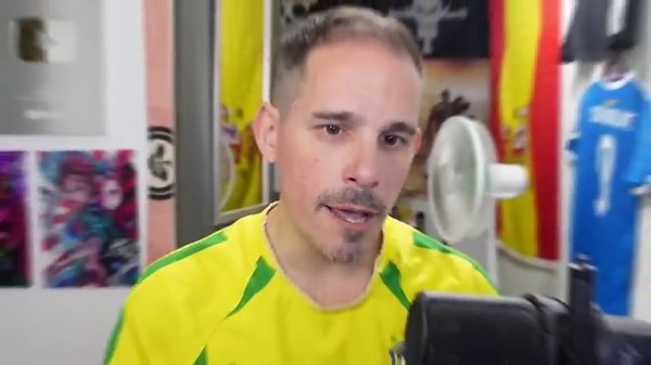 Rapper Morad's brother arrested after stabbing three minors in Molins de Rei