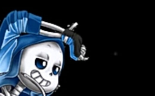 dancetale megalomoveia立体音乐