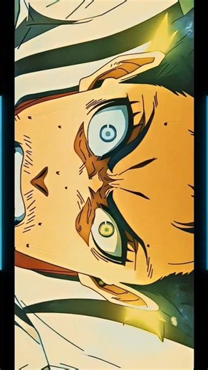 Blue Lock Edit That Hits Different ⚡ | CHAMPIONS AMV
