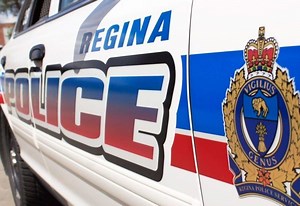 Regina man facing serious charges after SWAT arrest