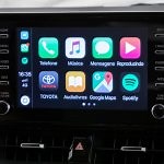 Android Auto e CarPlay: vantagens e pontos fracos