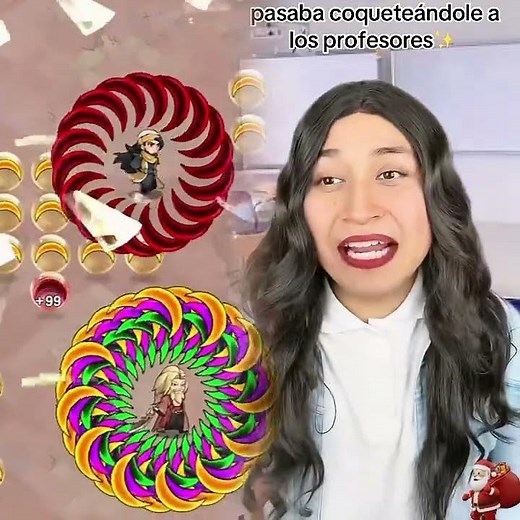 #humor#funny #fyp #duet #gameplay #games #relaxing #asmr #parati #gamers