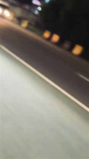 Cinematic Style of Innova 2GD Modifikasi