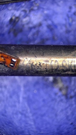 tedmi 8a on of switch replacement #shortvideo #shortsfeed #videoshort