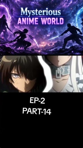 Love Your ELF 💍✨EP-2-PART-14|A Forbidden Fantasy Romance Animation Series #relatable #anime #music