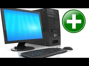 Windows - PC schneller hochfahren lassen - So gehts! (Tutorial)