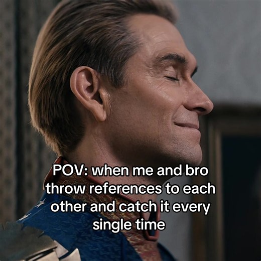 Elite #theboys #fyp #relatable #homelander #meme | Homelander