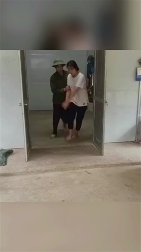 Essential Tips for Single Moms in Bushcraft Gardening