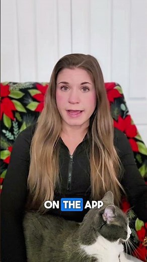 Olivia’s First Motto Appointment | Affordable, Easy, and Designed for a Healthy Bite!