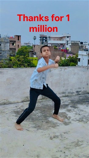 Mehbooba O Mehbooba #dance #viralvideo #ujjawaltherock