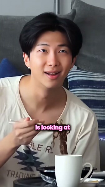 BTS Marriage Plans Revealed!