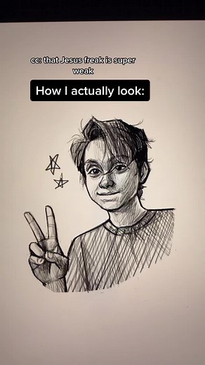 Creating Your Own Artist Persona: Step-by-Step Guide