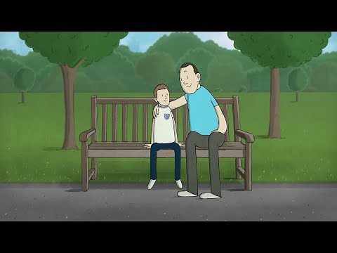 Harry Kane: Resilience