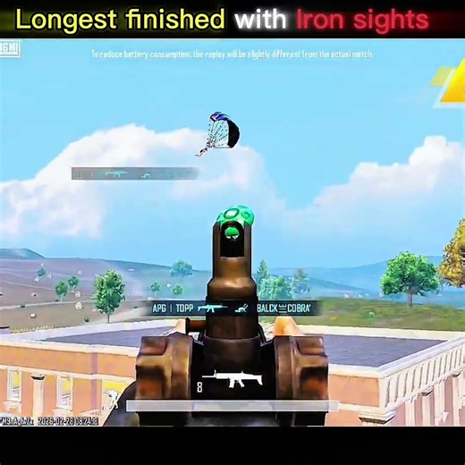 Scar-L Without scope like Hacker 🫣 #lucky30yt #bgmi #shorts