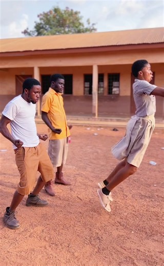 Hilarious TikTok Film Moments