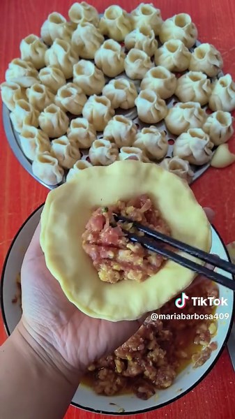 Top Cooking Styles to Elevate Your Culinary Skills