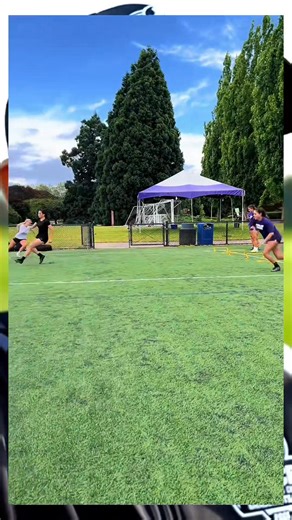 ⚽️Fun Warm Up Drills Ideas ⚽️ Football/Soccer Training Drills Ideas ✅️ 🎦 Credit to @rainsoccertraining - You Can Find These On Tiktok 👌🏻 #soccerskills #footballgame #funfootball #footballer #footballedits #footballtime #trainingday #footballplayer #skillsdevelopment #footballtraining #footballplayers #soccertraining #soccerislife #skilldevelopment #soccerplayers #soccercoach #soccertime #sportsperformance #footballdrills #footballcoaching #footballstar #soccerforlife #soccerpro #footballpassi