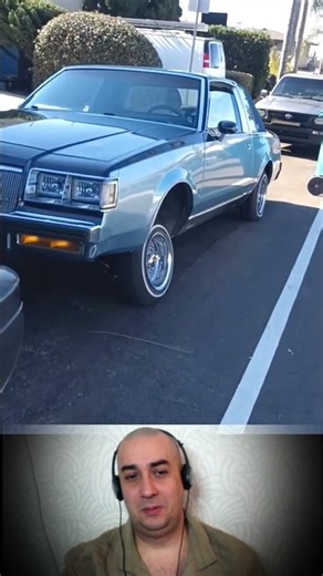 Lowrider Problems: When the hop goes wrong #19 😱