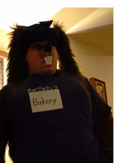 Be the Critic: Embrace Random Encounters