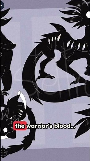 The Story of SCP-7777 😱😱‼️‼️ #scp #fyp #viralshorts #viralvideo #viralshort