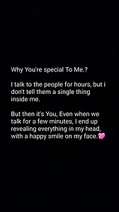 You are so special to me. I love you endlessly. I will always be madly in love with you. I need you permanently. the more i see you the more i wanna love you. You have my heart. I promise to love you forever. I never want to lose you. You are mine. I truly miss You 💖 Heartfelt Romantic love quotes for my sweetheart #heartfeltlovemessage #ForHer #relationship #partner #forhimorher #ichooseyou #lovepoetry #imissyou #ForHim #happiness #babe #kiss #miss #Romantic #romance #babe #hearttouching #girl